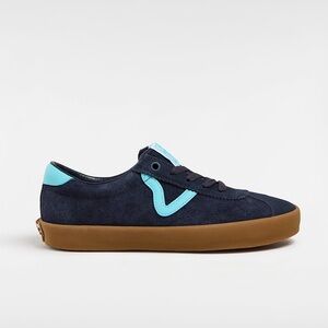 Vans Sport Low Shoes
